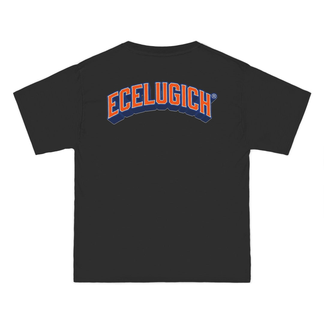 Beat the Heat: How ECELUGICH® Keeps You Cool and Covered All Summer