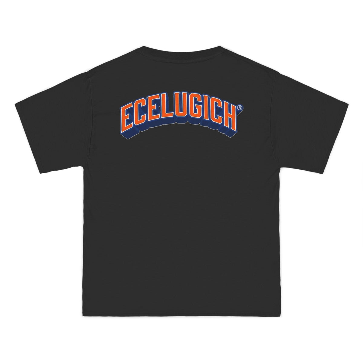 Beat the Heat: How ECELUGICH® Keeps You Cool and Covered All Summer