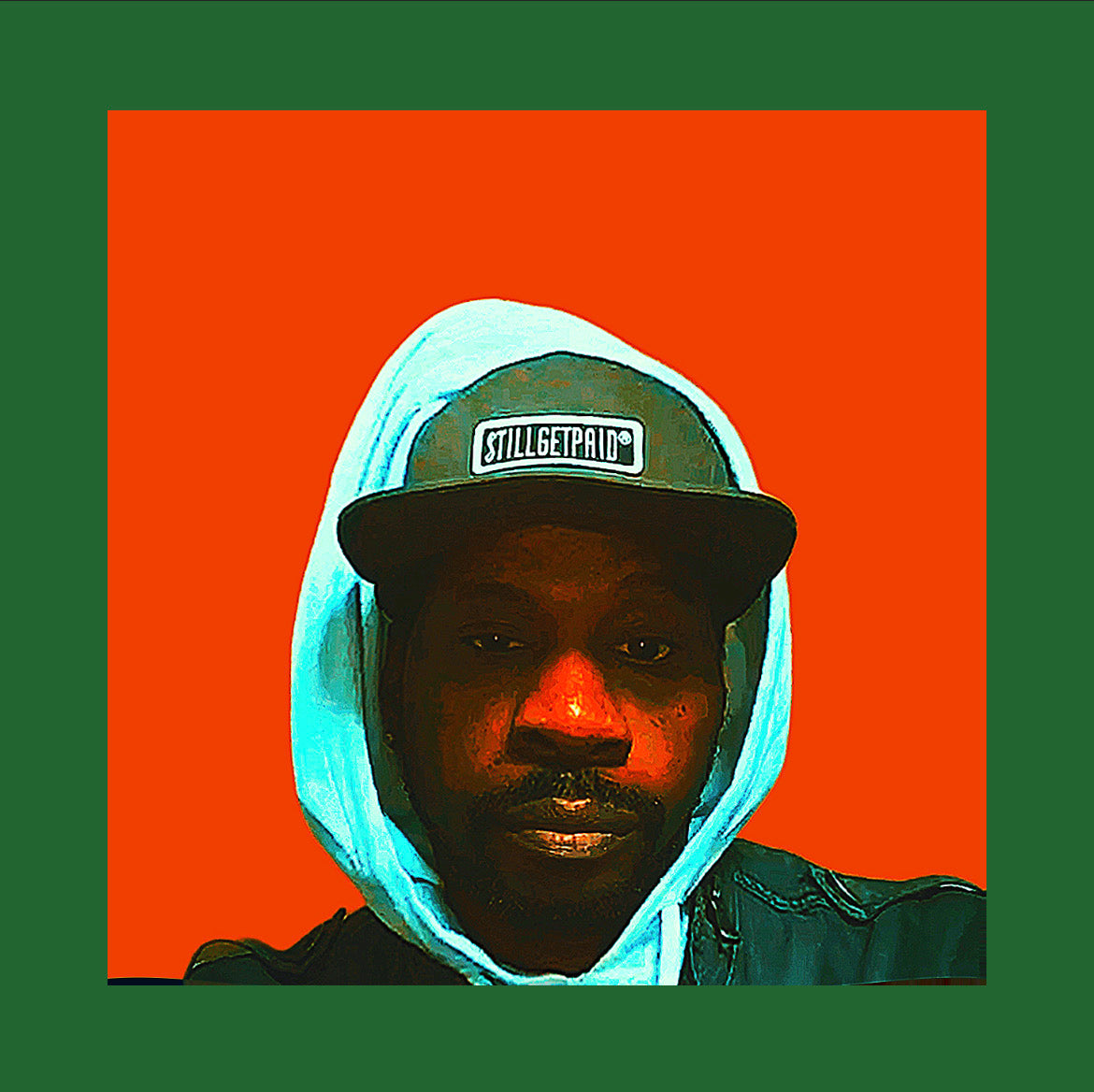 STILL GET PAID®: The Standard of Relentless Streetwear