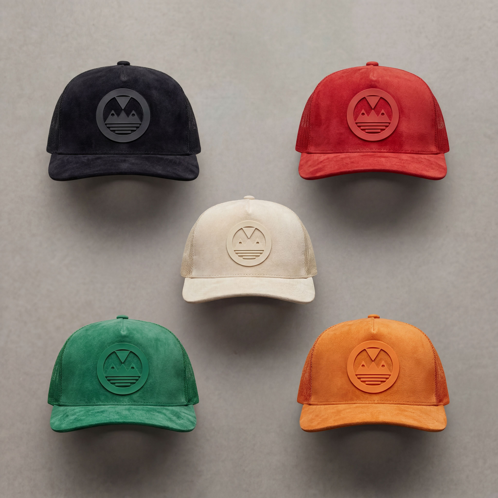 Modern Minimalist Streetwear Done Right