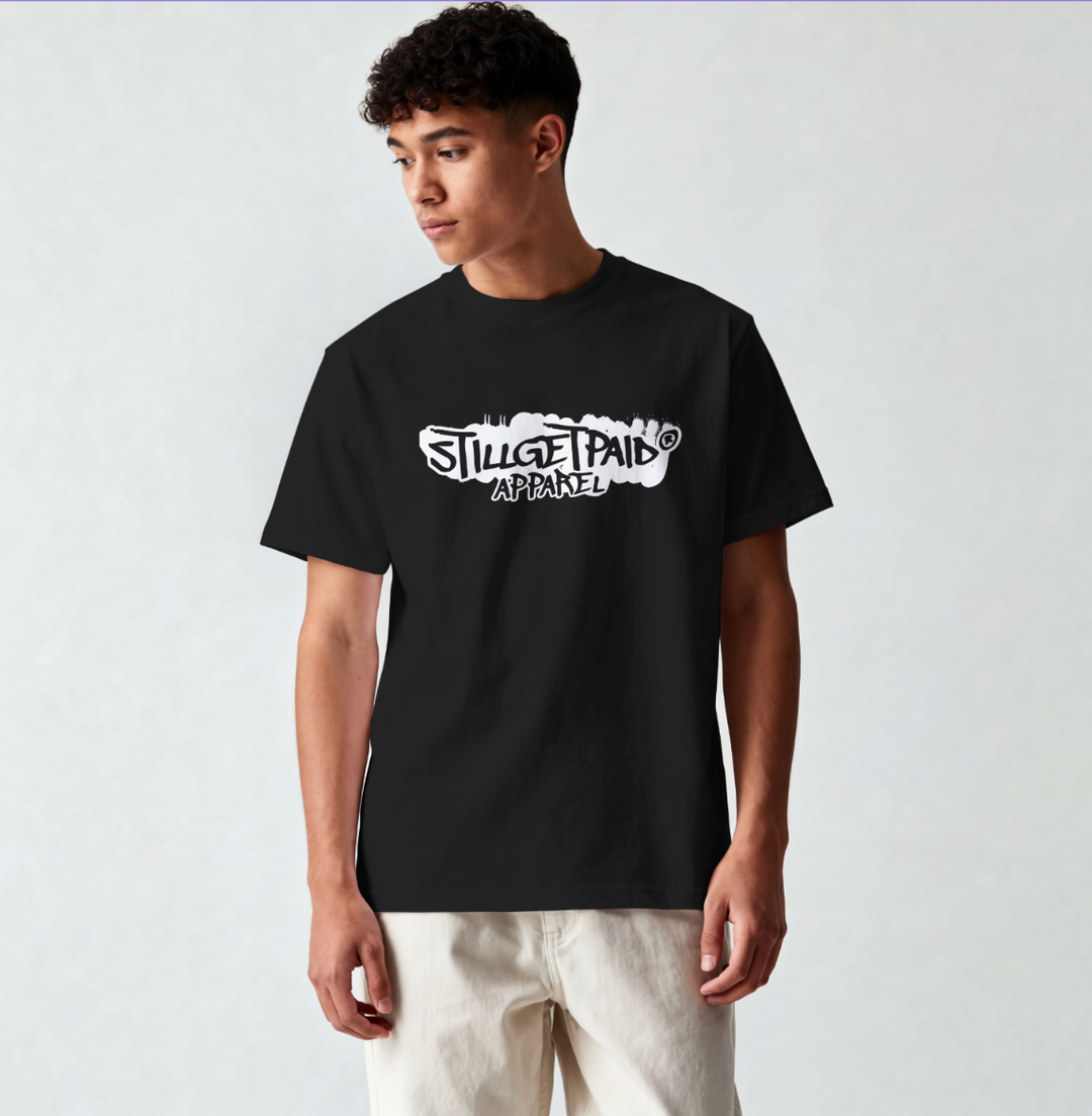 The Realest Streetwear Brand Doesn't Need to Manipulate You