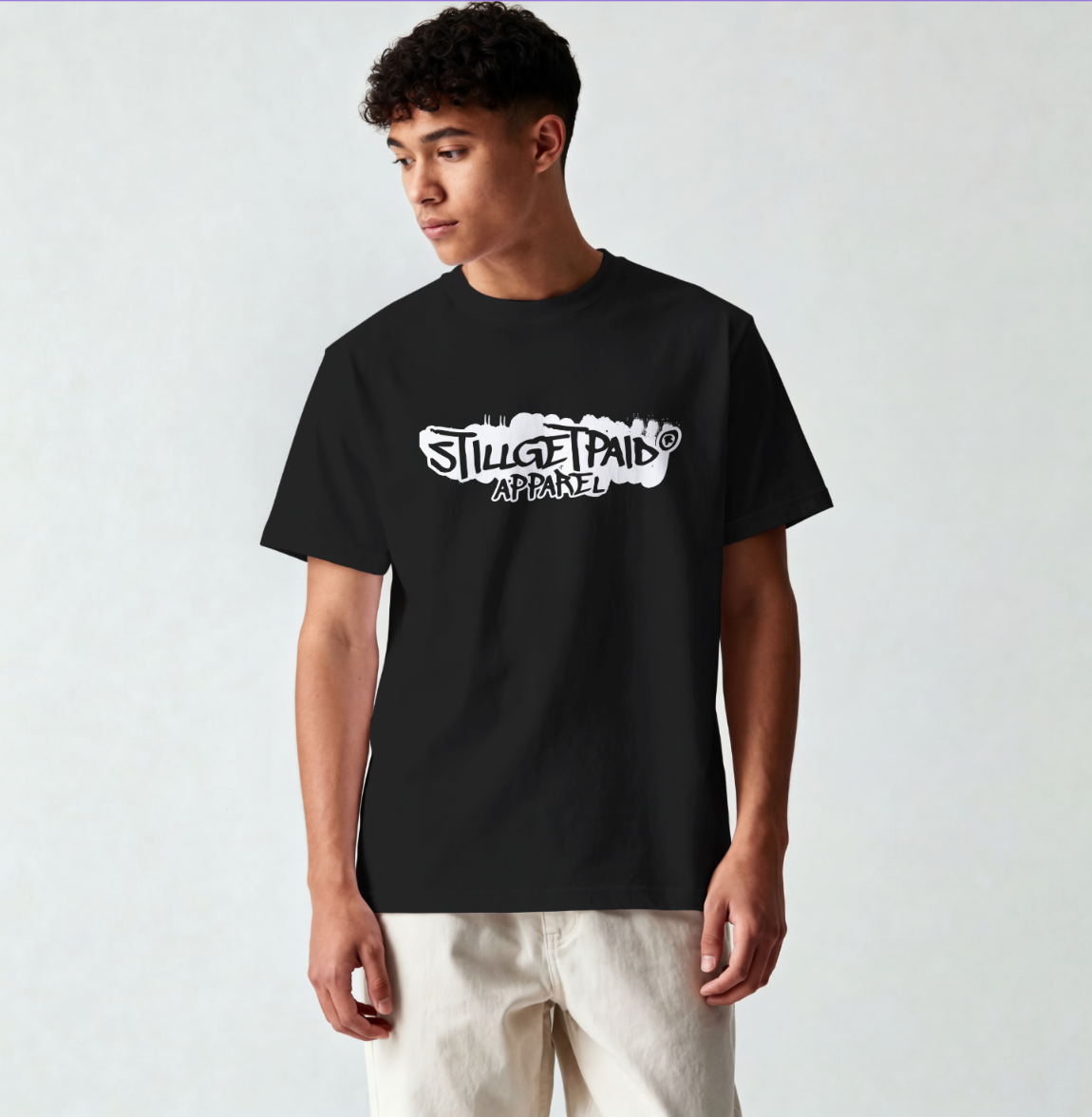 The Realest Streetwear Brand Doesn't Need to Manipulate You