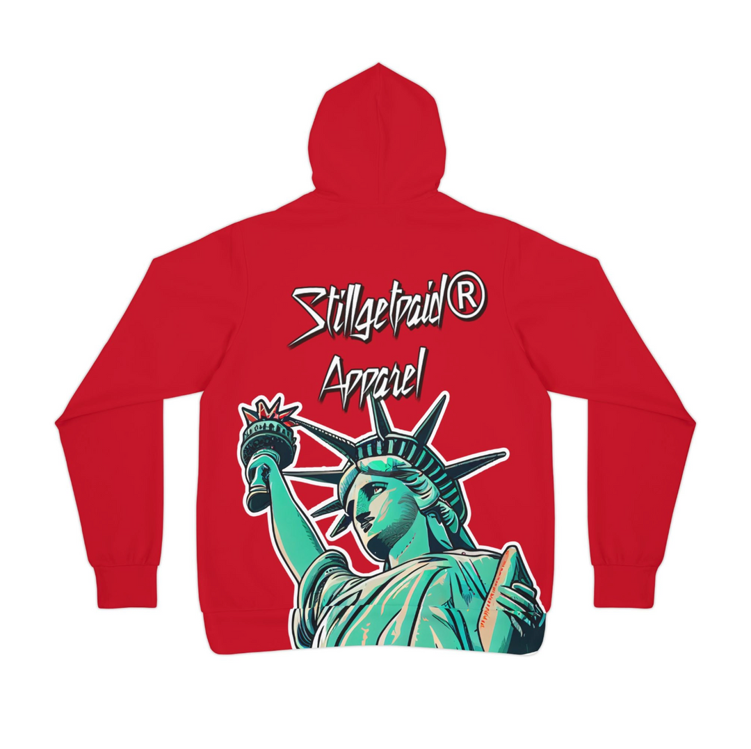 STILLGETPAID® Bundles Are Here — Move Different, Save More