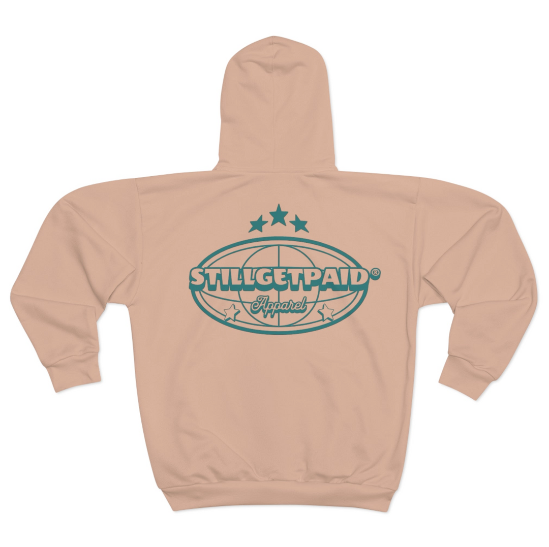 The Ultimate Streetwear Gift Guide