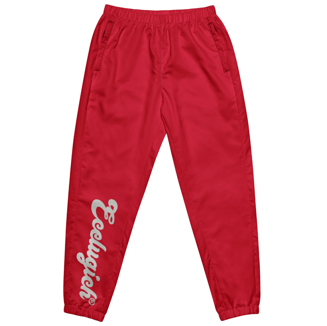 Joggers vs. Sweatpants: What's the Difference and Which to Buy
