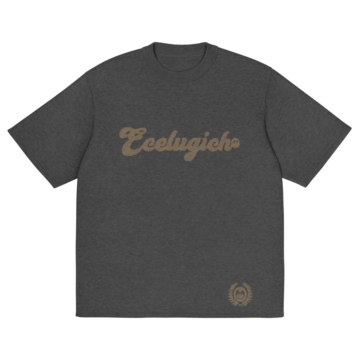 New Drop: The ECELUGICH® Bundle Collection