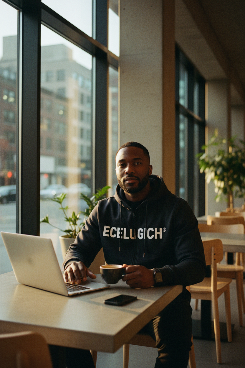Gifting Someone Who Gets It? Give Them ECELUGICH® or STILLGETPAID®