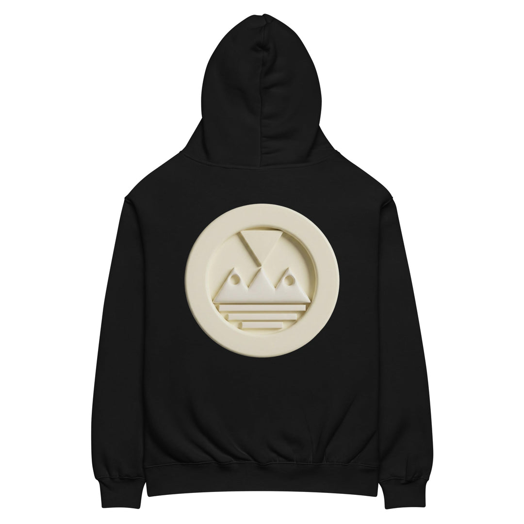 Why Every Wardrobe Needs an ECELUGICH® Hoodie