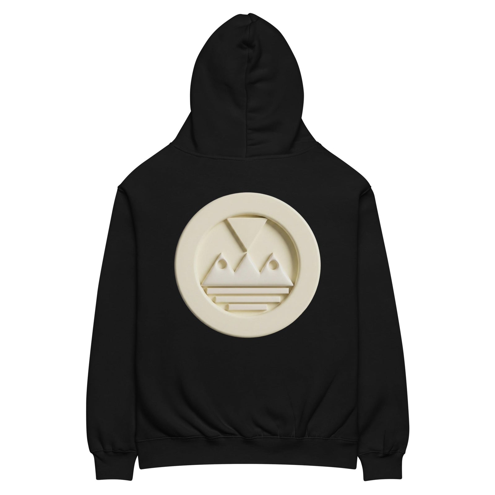 Why Every Wardrobe Needs an ECELUGICH® Hoodie