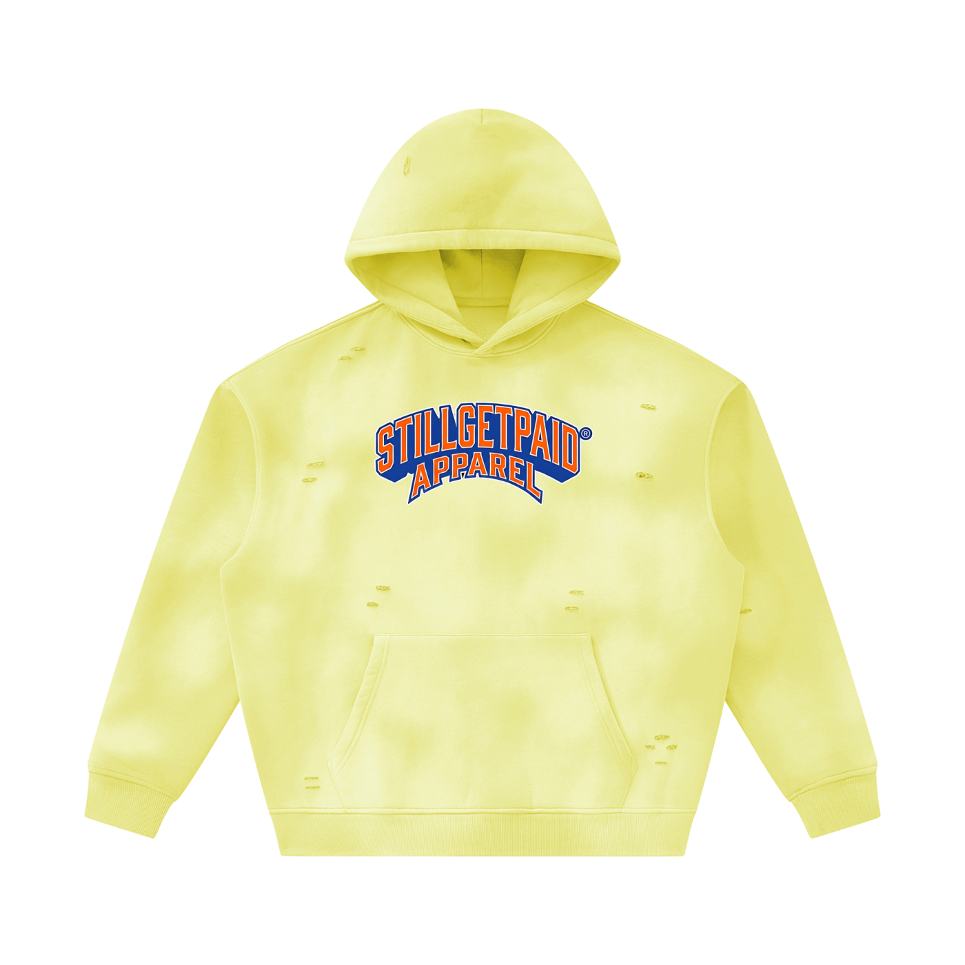Fall / Winter 26 sgp