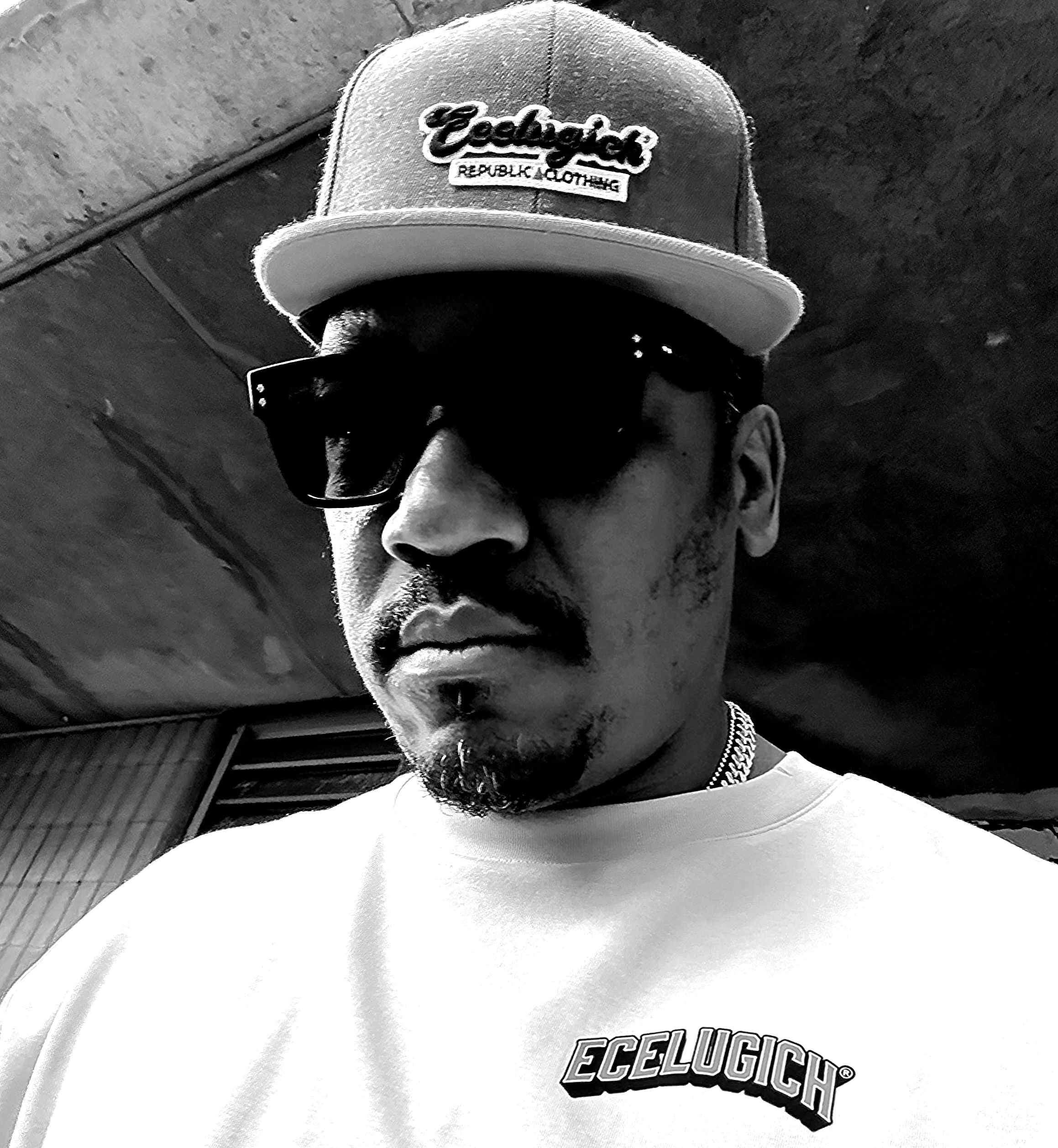Limited Releases