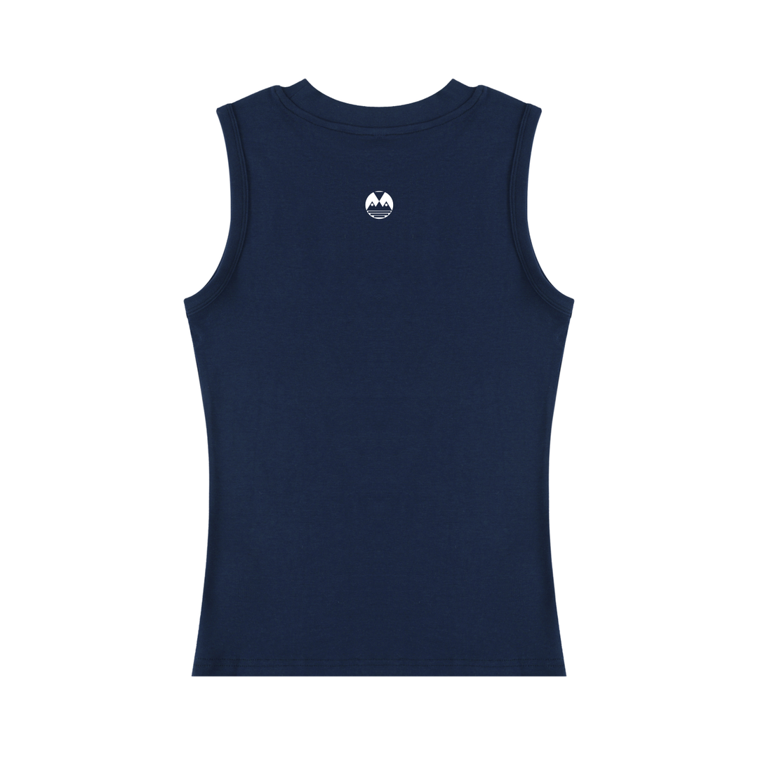 Women’s Slim Tank Top