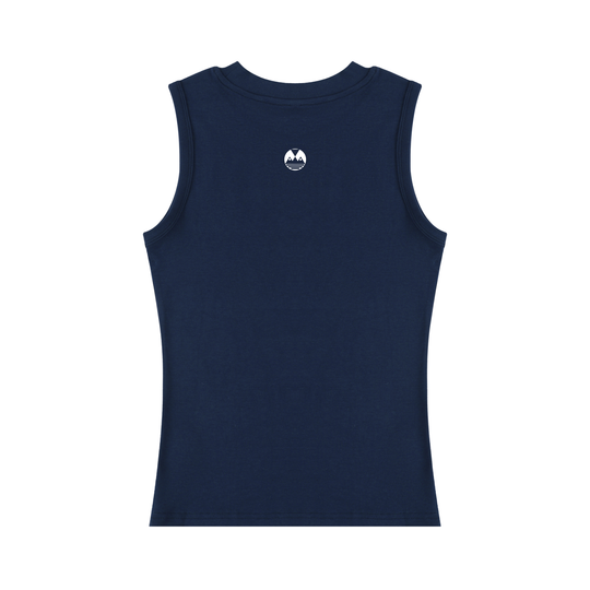 Women’s Slim Tank Top