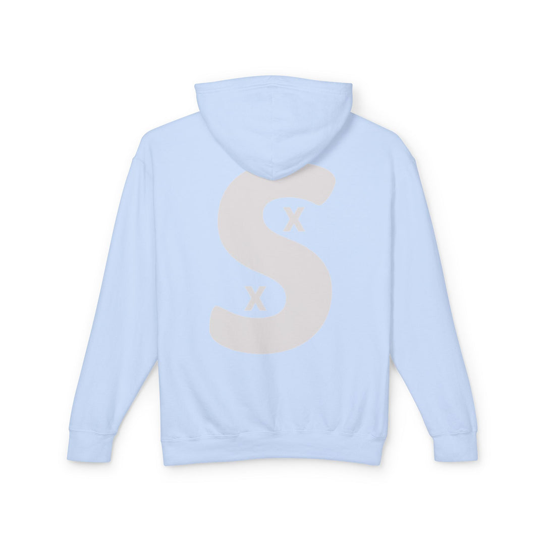 STILL GET PAID® APPAREL