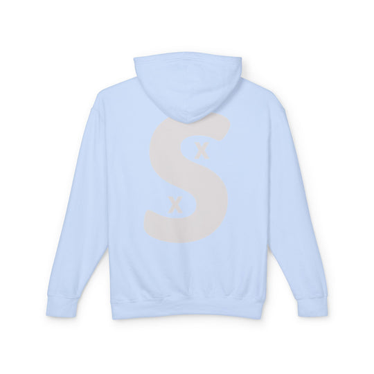 STILL GET PAID® APPAREL