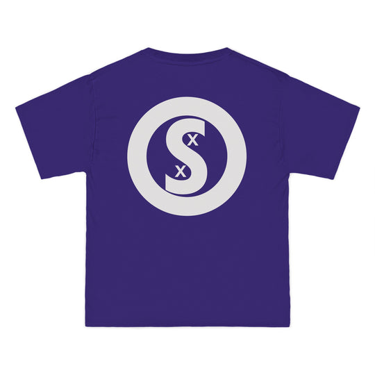 STILLGETPAID® APPAREL BRAND