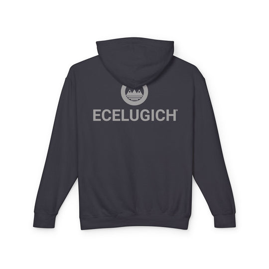 ECELUGICH®