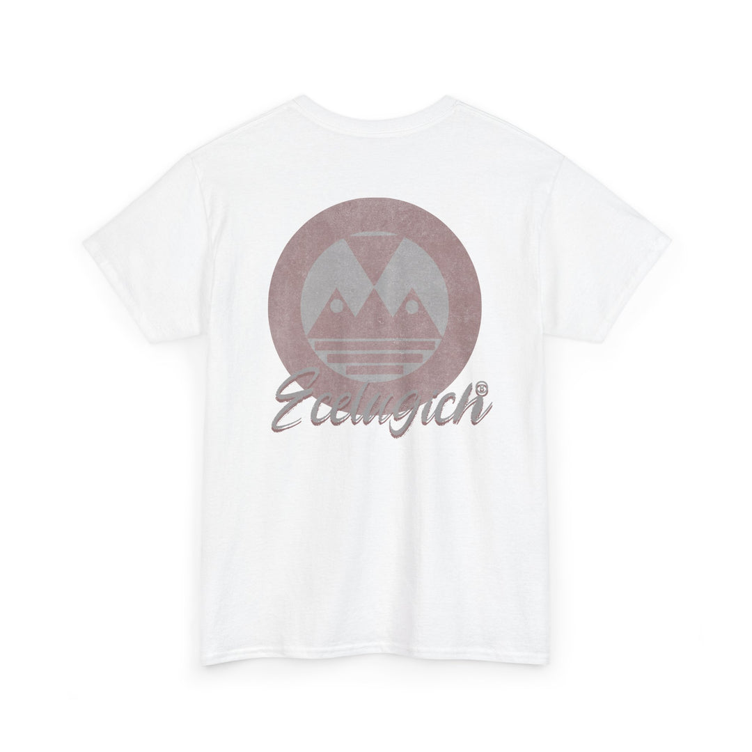 ECELUGICH® KNOWLEDGE  MY DEER