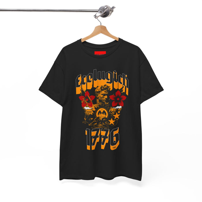 ECELUGICH® 1776-1783 Declaration of Independence