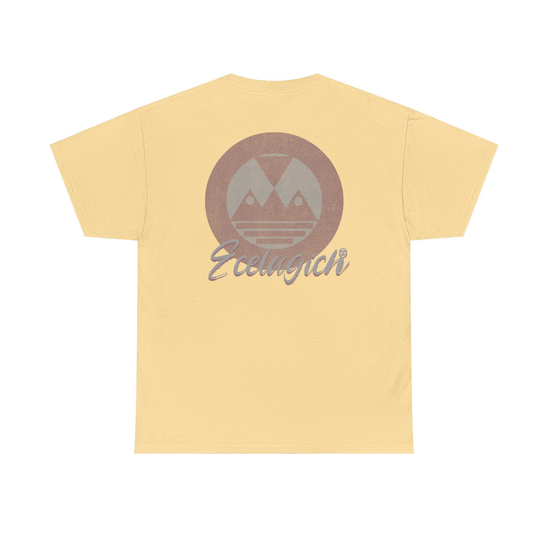 ECELUGICH® KNOWLEDGE  MY DEER