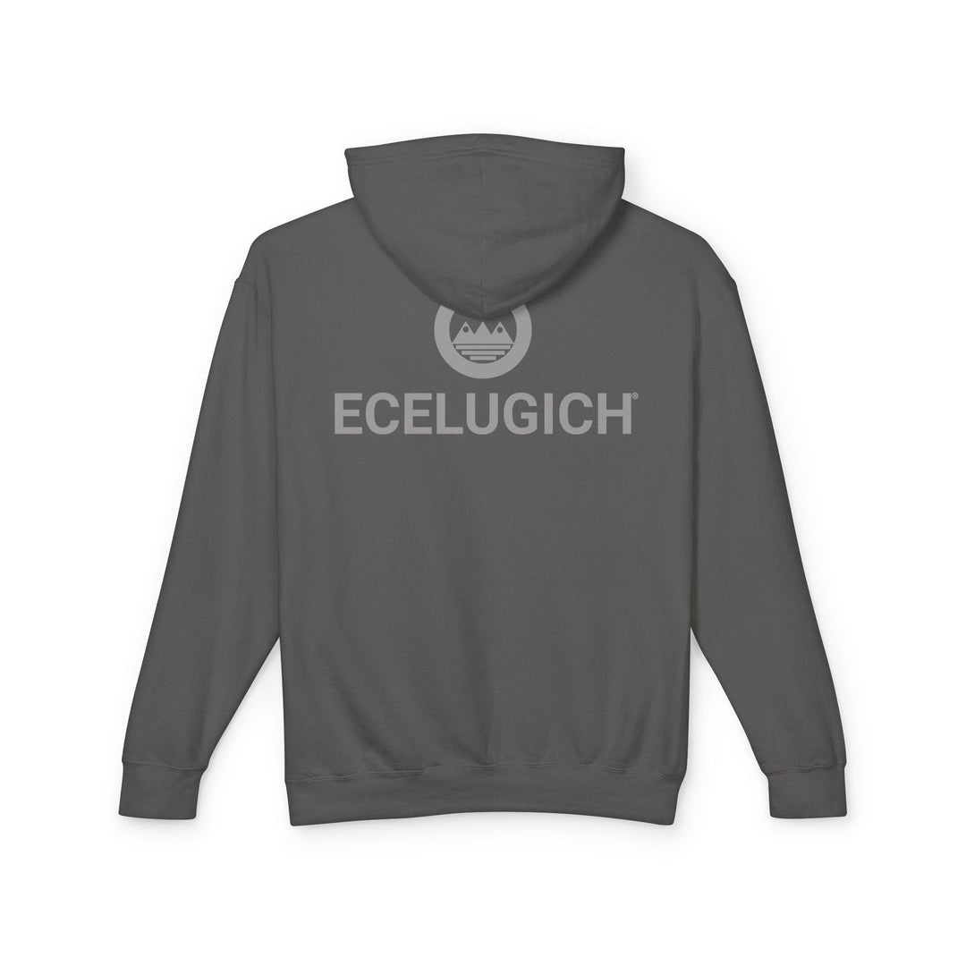 ECELUGICH®