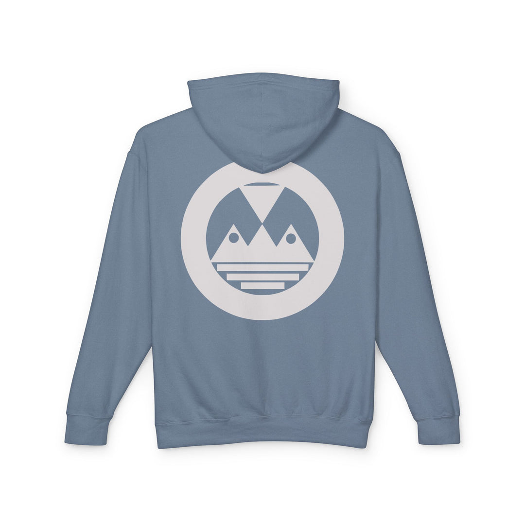 ECELUGICH® - The Entombment Of Christ