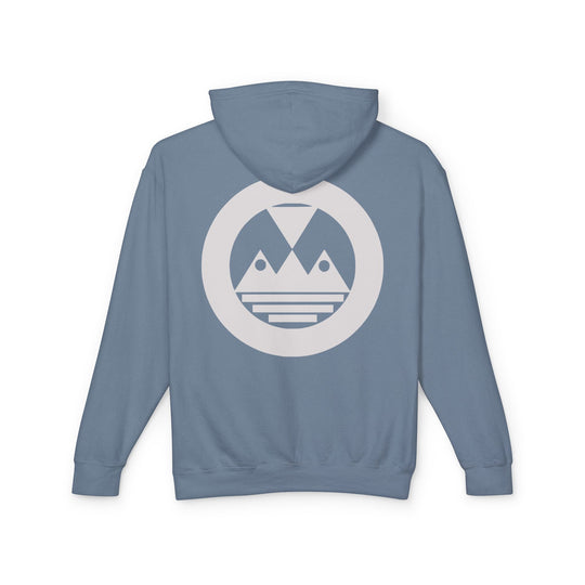 ECELUGICH® - The Entombment Of Christ