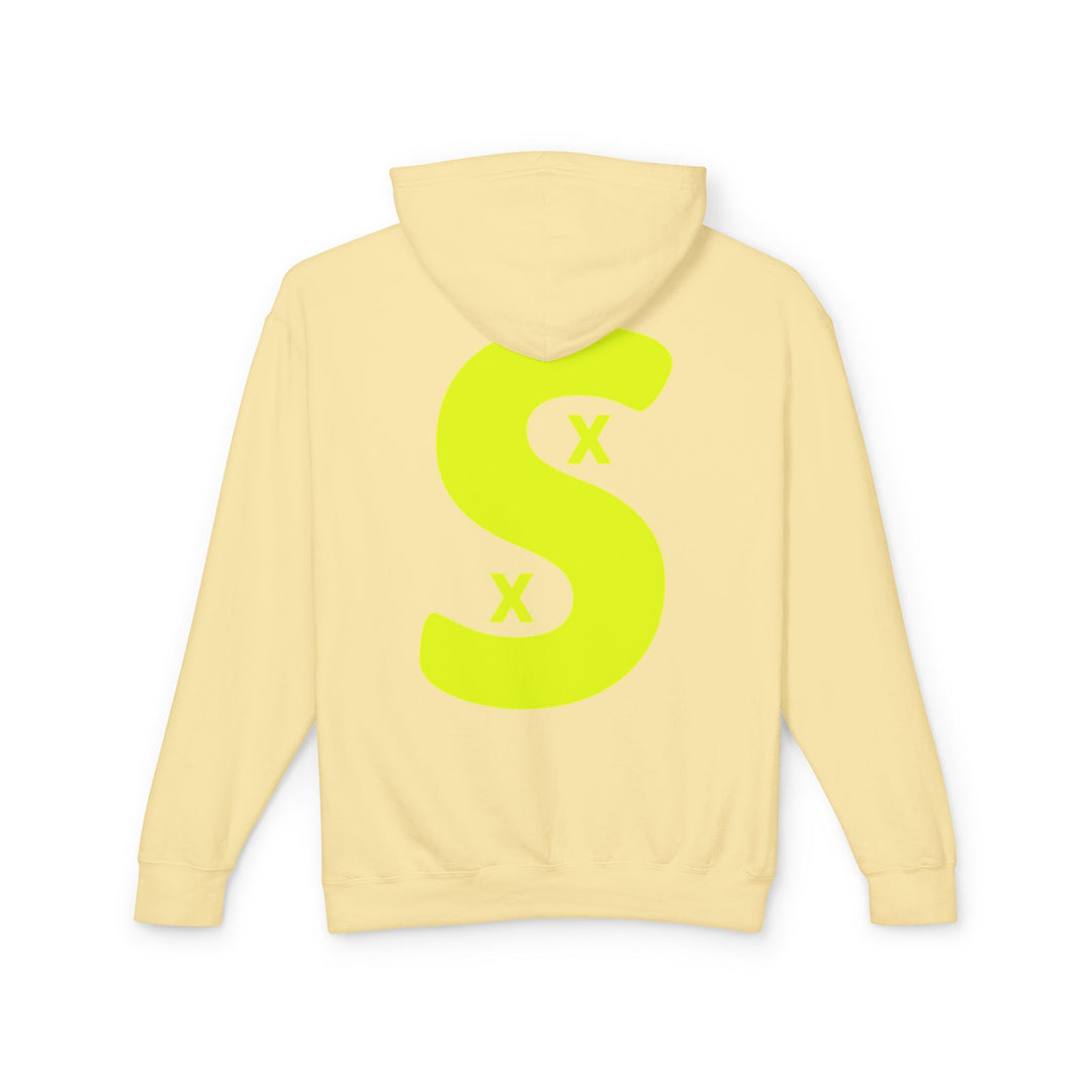 STILL GET PAID® APPAREL