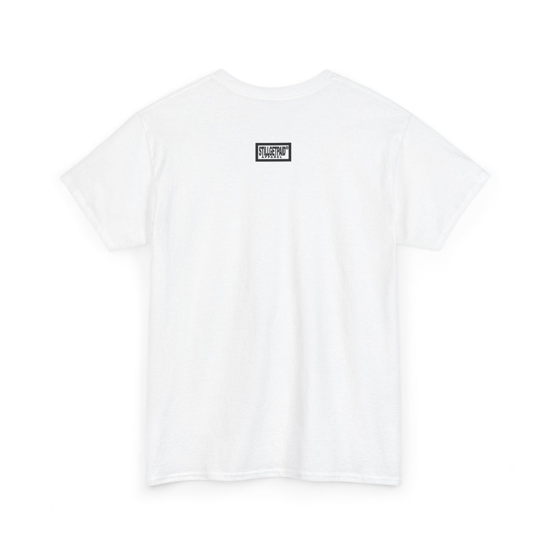 STILL GET PAID® APPAREL