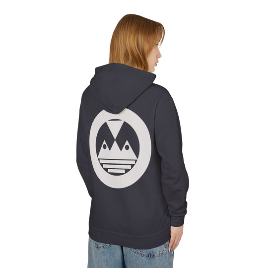 ECELUGICH® - The Entombment Of Christ