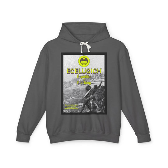 ECELUGICH® The Waterloo Creek Massacre (also Slaughterhouse Creek Massacre)