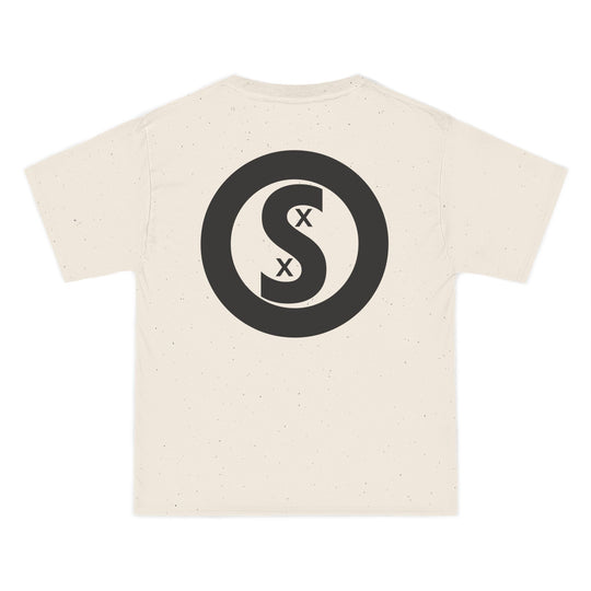 STILLGETPAID® APPAREL BRAND