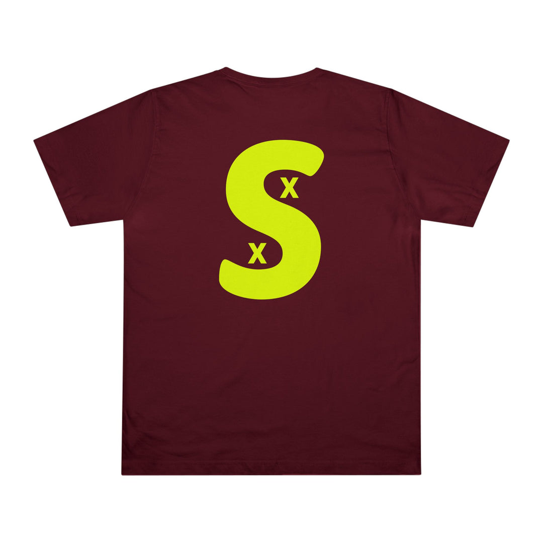 STILL GET PAID® APPAREL