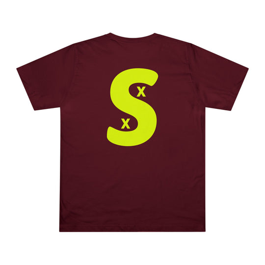 STILL GET PAID® APPAREL