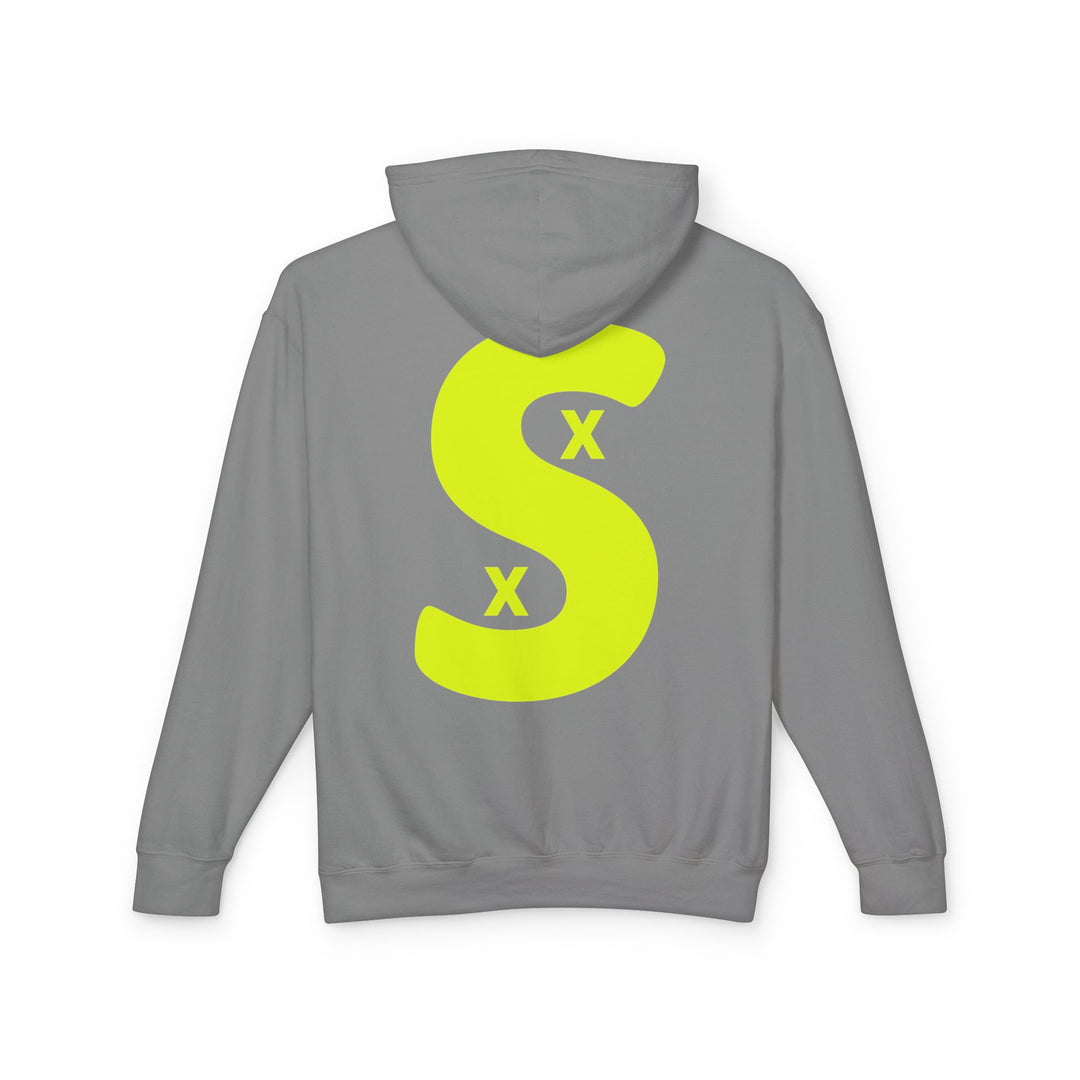 STILL GET PAID® APPAREL