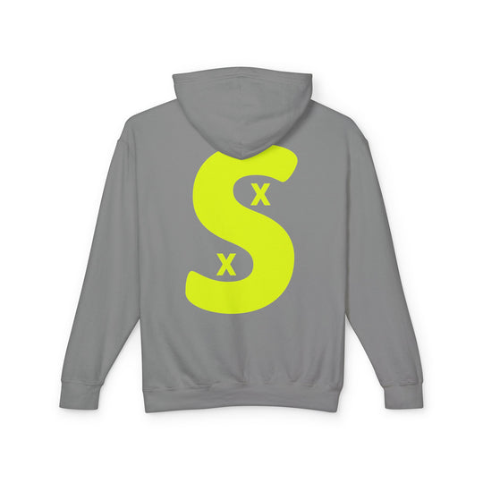STILL GET PAID® APPAREL