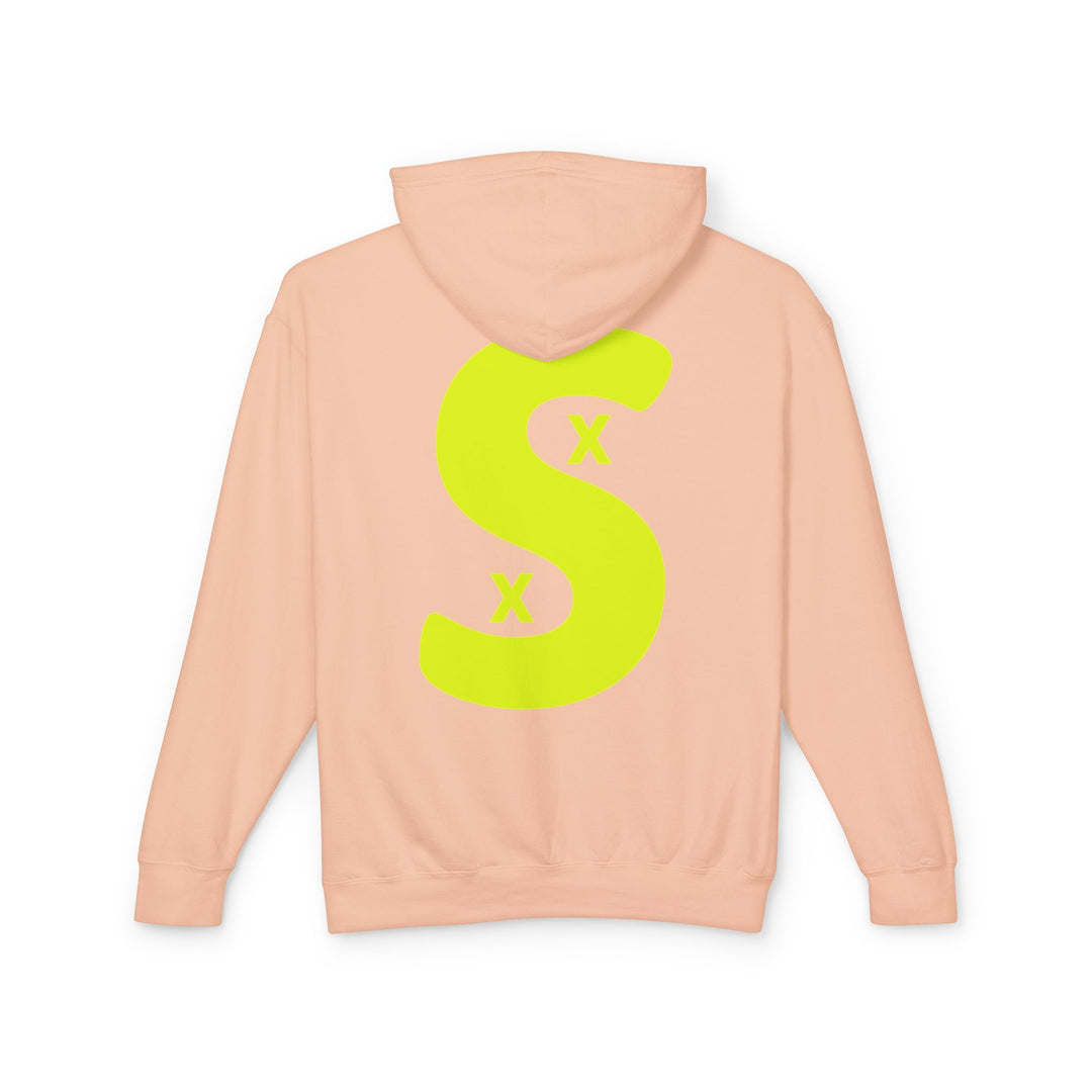 STILL GET PAID® APPAREL