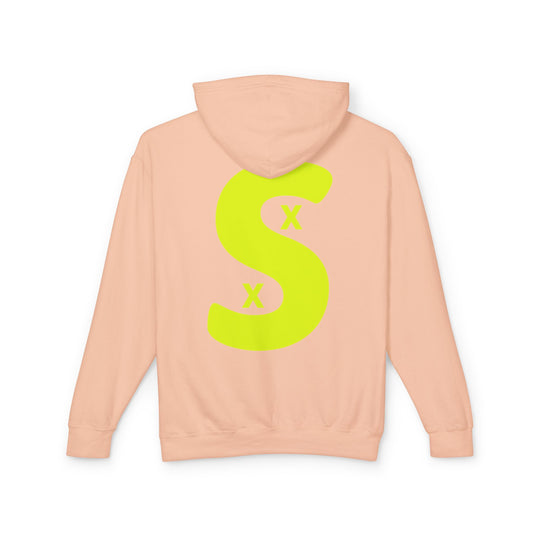 STILL GET PAID® APPAREL