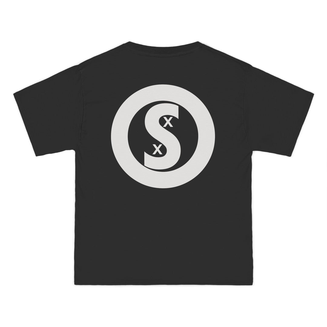 STILLGETPAID® APPAREL BRAND