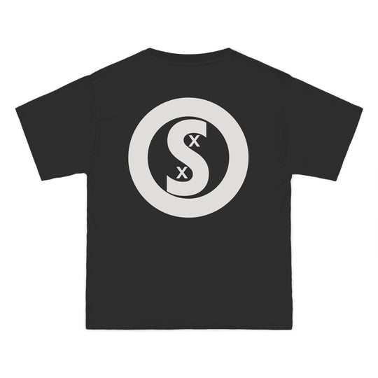 STILLGETPAID® APPAREL BRAND