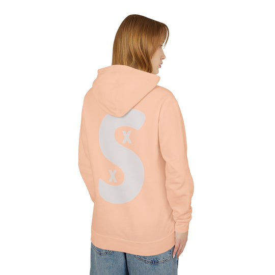 STILL GET PAID® APPAREL