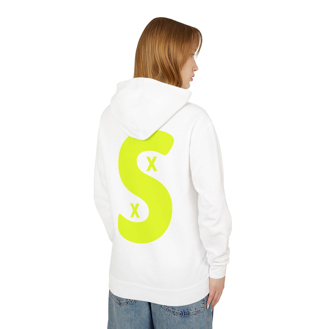 STILL GET PAID® APPAREL