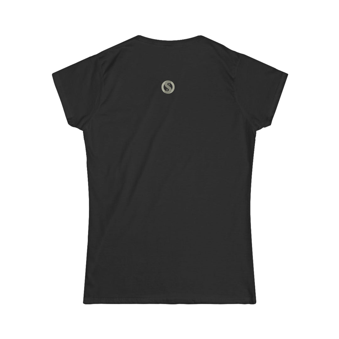STILLGETPAID® APPAREL STACK Women&