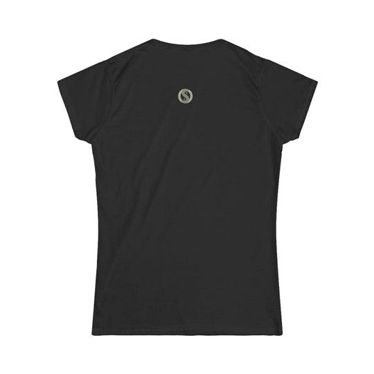 STILLGETPAID® APPAREL STACK Women&