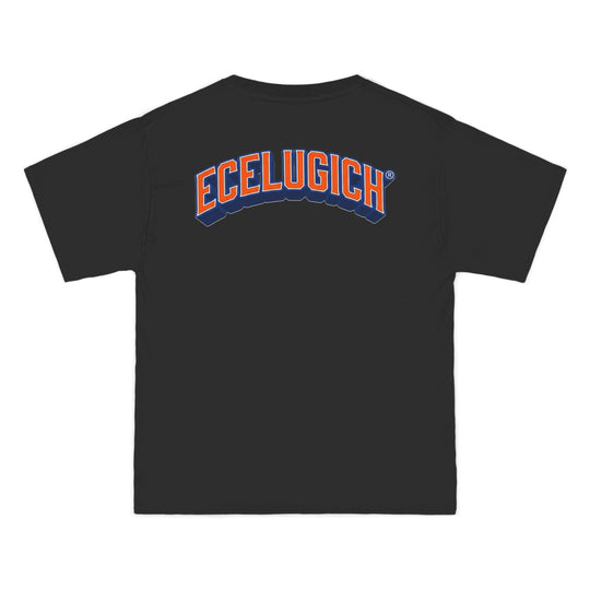 ECELUGICH® Winners