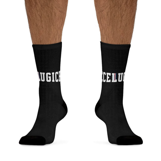 ECELUGICH® SOCKS