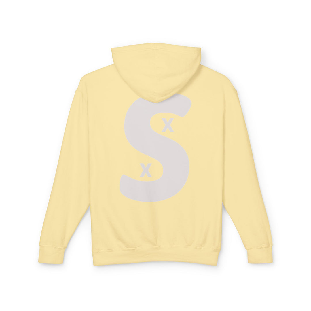 STILL GET PAID® APPAREL