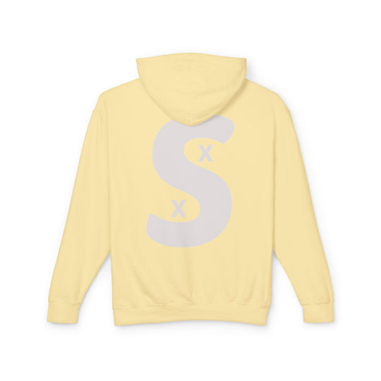 STILL GET PAID® APPAREL