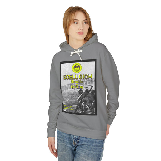 ECELUGICH® The Waterloo Creek Massacre (also Slaughterhouse Creek Massacre)