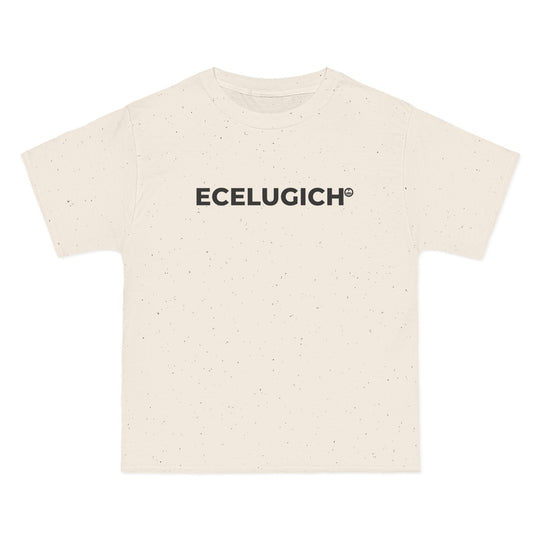 ECELUGICH® BRAND TEE